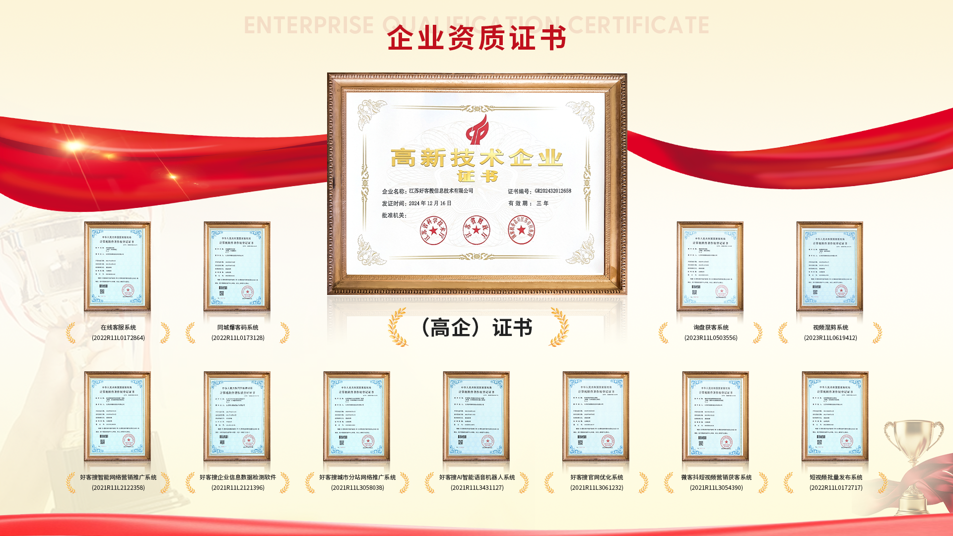 廊坊网站排名收录的几条秘密，很少有人知道